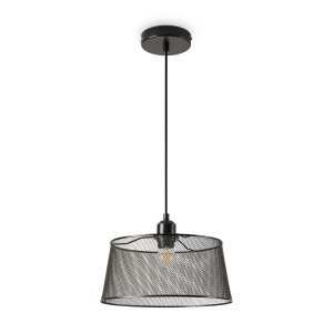 Подвесной светильник Freya Cobweb FR4024PL-01B1