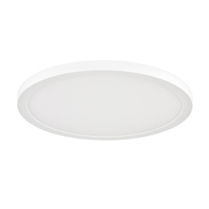 Накладной/встраиваемый светильник Sonex Mitra LED Nebula White 7790/24L