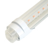 Лампа для растений Feron LB-7063 G13 11W 38278