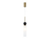 Подвесной светильник Ambrella Light High Light Ceramo Modern LH53261