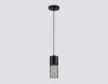 Подвесной светильник Ambrella Light Loft Traditional TR8500