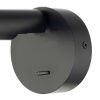 Спот Citilux Dekart CL704101