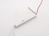 Блок питания LEDS POWER 18Вт 12В Super Slim 390041