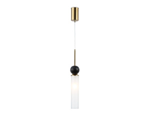 Подвесной светильник Ambrella Light High Light Ceramo Modern LH53261