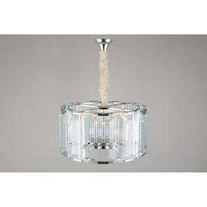 Подвесная люстра Omnilux Noventa OML-81513-06