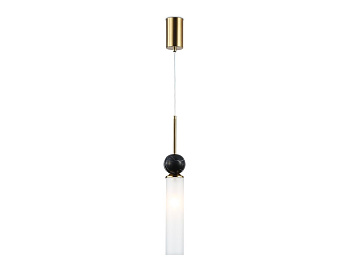 Подвесной светильник Ambrella Light High Light Ceramo Modern LH53261