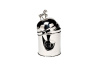 Банка для хранения Horse Garda Decor 95IM-1253L
