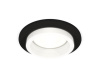 Встраиваемый светильник Ambrella Light Techno Spot XC6513065 (C6513, N6245)