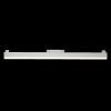 Трековый светильник Maytoni Technical Basis TR074-2-20W3K-W