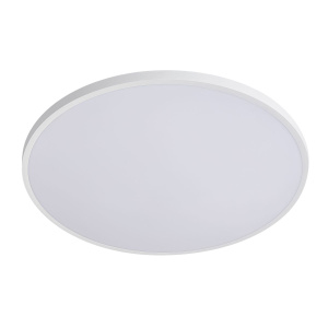 Настенно-потолочный светильник Lightstar Arco Eco 225741