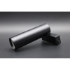 Трековый магнитный светильник Aployt Magnetic track 220 APL.0210.00.01