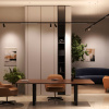 Подвес для рассеивателя Arte Lamp Optima-Accessories A741233