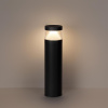 Ландшафтный светильник Odeon Light Nature Hulk 7140/20GL