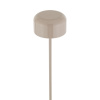 Торшер TK Lighting 19006 Noa Beige a073034