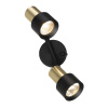 Спот Citilux Sat CL505621