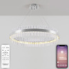 Подвесная люстра Natali Kovaltseva INNOVATION STYLE 83014