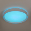 Потолочный светильник Citilux Boss CL751350G