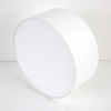 Потолочный светильник LightHall Camerona 35 LH022001