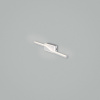 Настенный светильник Freya Wish FR6125WL-L19W