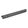 Трансформатор для светодиодной ленты с диммированием Feron LB006 100W 24V IP20 52129