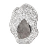 Настенный светильник Odeon Light L-Vision Coralla 5461/12WLB