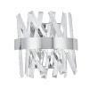 Настенный светильник Natali Kovaltseva Tiziano LED LAMPS 81114/1W