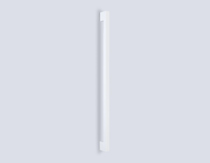 Настенный светильник Ambrella Light Comfort FL76109