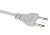 Настольная лампа Эра NLED-526-10W-W