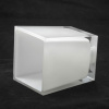 Трековый светильник однофазный Lussole Track Lights LSC-2506-01-TAB