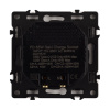 USB Розетка тип А+С+С софт-тач белый кварц Arlight SCT-MUACC-SFPL-FC-WH (65W, QC3) 061839(1)