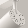 Трековый светильник Maytoni Technical Vuoro TR003-1-6W4K-S-W