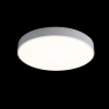 Потолочный светильник Loft IT AXEL 10002/24 White