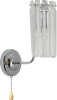 Бра Rivoli Ifa 1063-401 Б0070169