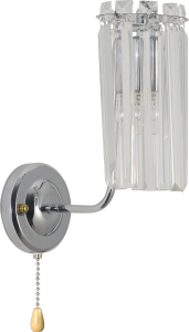Бра Rivoli Ifa 1063-401 Б0070169