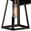Бра LOFT IT Modern filament LOFT3110W