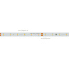 Светодиодная лента Arlight Rt-a60-8mm 2835 021413(2)