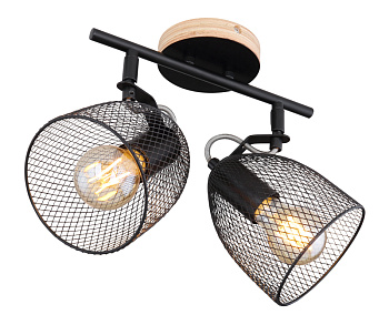 Спот Globo Josina 54034-2