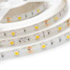 Светодиодная лента Apeyron 12В СТ 7,2Вт/м smd5050 30д/м IP65 360Лм/м 5м 3000К 00-40