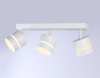 Спот Ambrella Light Techno spot TN71062