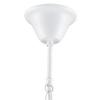 Подвесная люстра Lumion Moderni Nana 8260/8