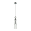 Подвесной светильник Lumion Neoclassi Emily 8268/1A