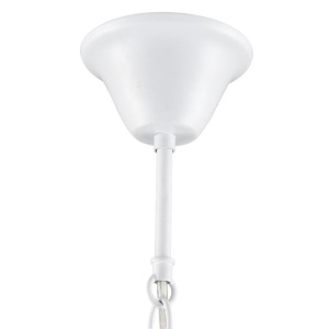 Подвесная люстра Lumion Moderni Nana 8260/8