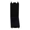 Коннектор Reluce RL 06103 inner connector BK
