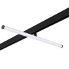 Трековый светильник Novotech Flum Shino 359448