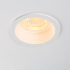 Встраиваемый светильник Lightstar Ciclone 385036