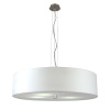 Подвесной светильник LightHall Viviana 65 LH022009