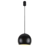 Подвесной светильник LightHall Aura 20 LH032013