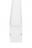 Подвесной светильник Denkirs DK9123-WH