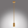 Подвесной светильник MyFar Dereck MR1020-1P