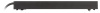 Источник питания Эра TRM-S5-DR200 BK Б0059040